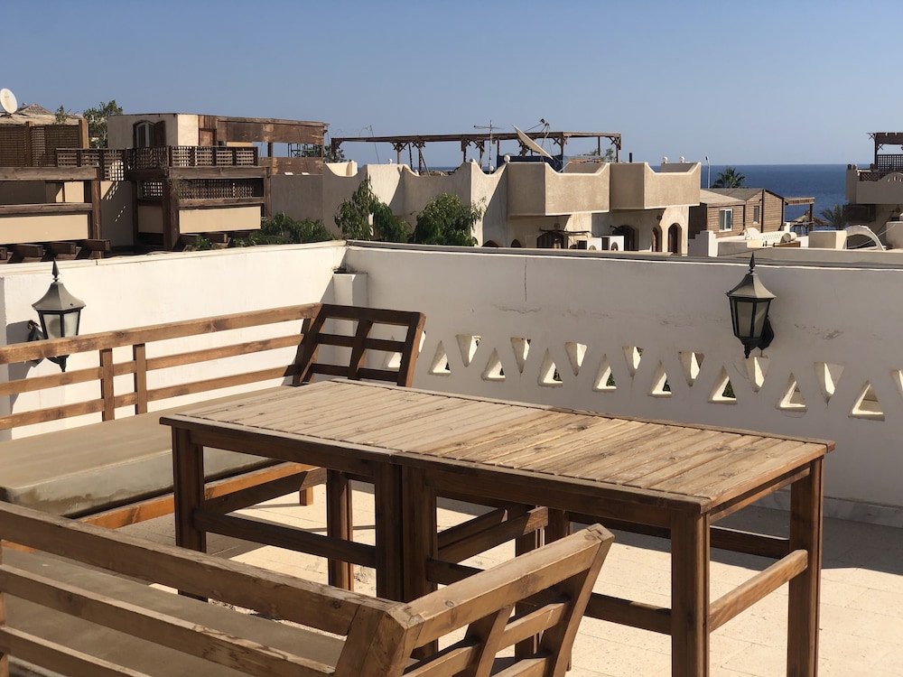 sultan sharm el sheikh hadaba farshas