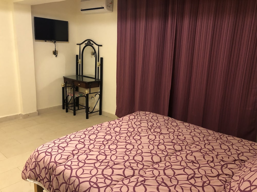 sultan sharm el sheikh hadaba farshas