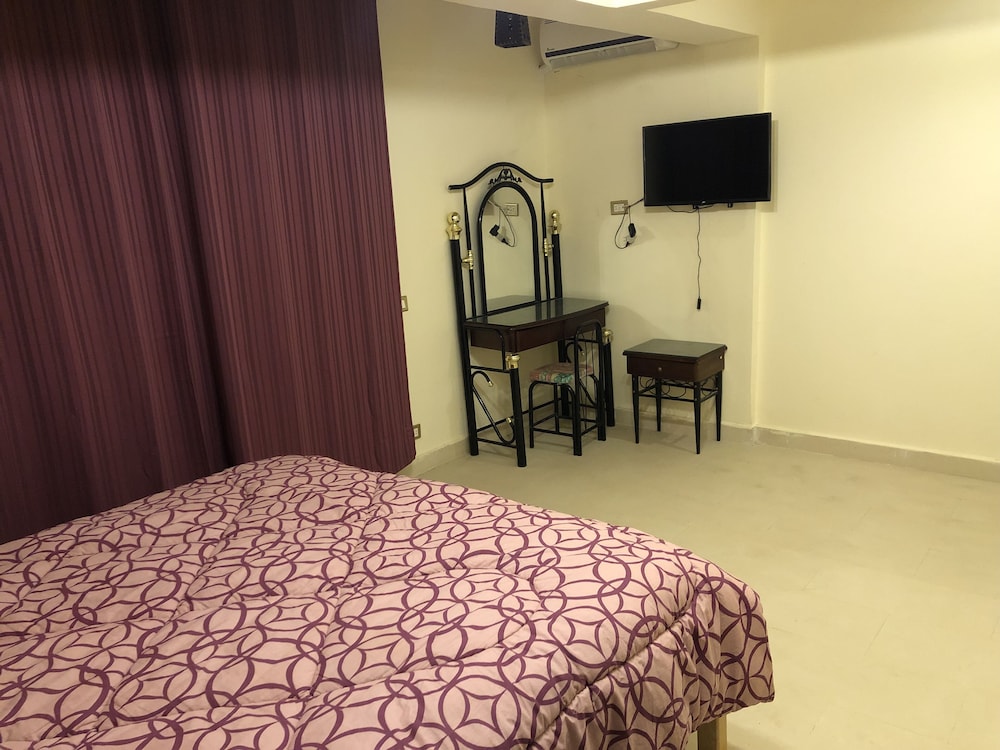 sultan sharm el sheikh hadaba farshas