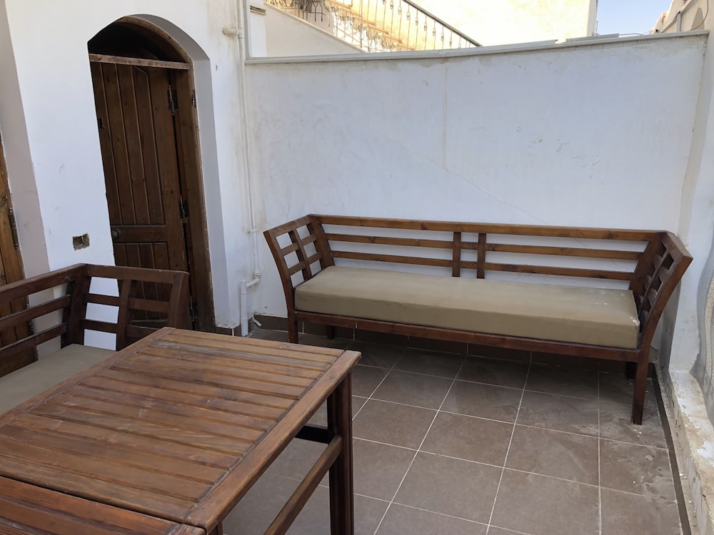 sultan sharm el sheikh hadaba farshas