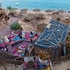 sultan sharm el sheikh hadaba farshas