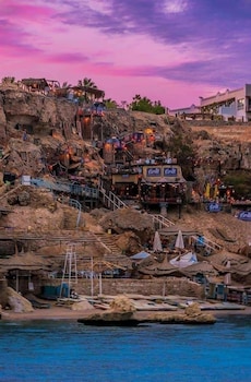 sultan sharm el sheikh hadaba farshas