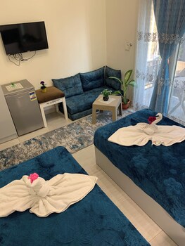 crown hotel