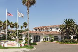 hilton garden inn carlsbad beach