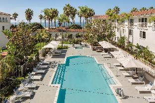 hilton garden inn carlsbad beach
