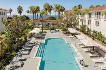 hilton garden inn carlsbad beach