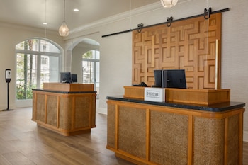 Hilton Garden Inn Carlsbad Beach,Carlsbad>>California,4 star