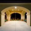 hilton garden inn carlsbad beach