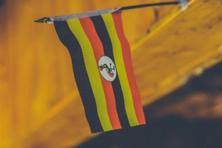 sipi falls lodge