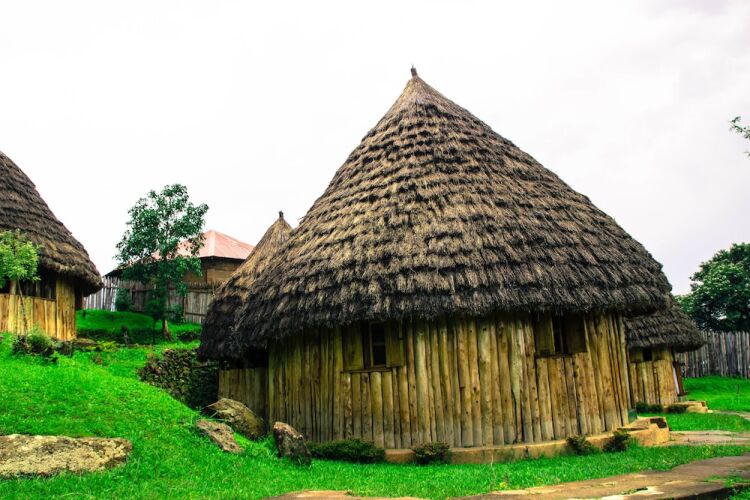sipi