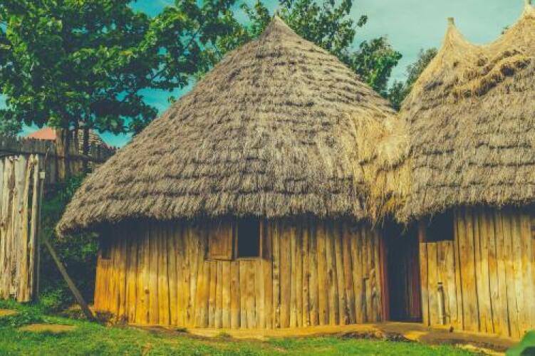 sipi