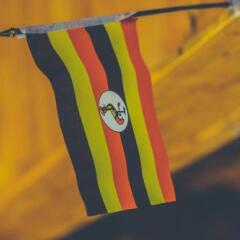 sipi falls lodge