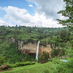 sipi