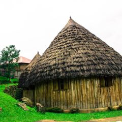 sipi