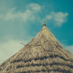 sipi