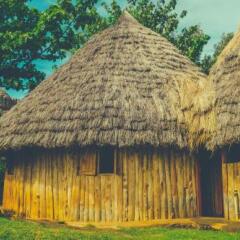 sipi