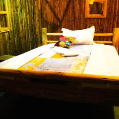 sipi falls lodge
