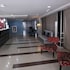 metro hotel panama