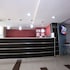 metro hotel panama