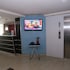 metro hotel panama