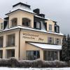 marianske lazne