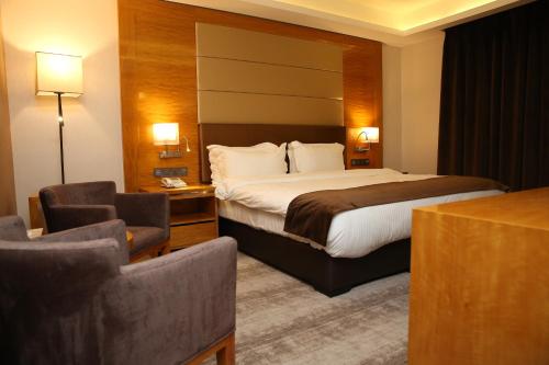 Hotel-Img