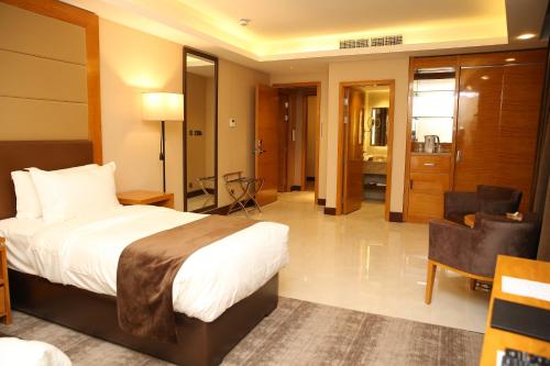 Hotel-Img