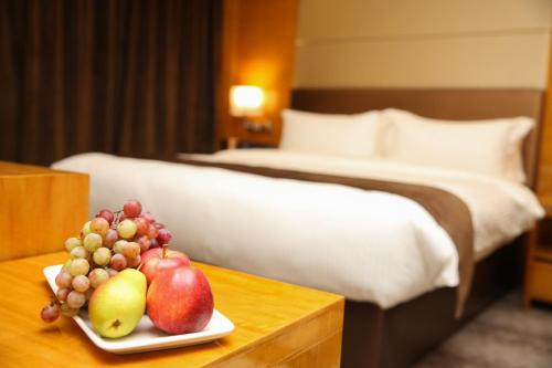 Hotel-Img