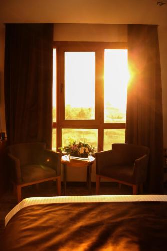 Hotel-Img