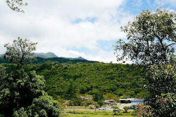 Fundadores,Near Church Of San Juan Bautista,3 star