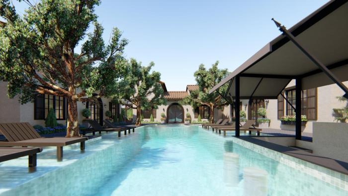 hua hin