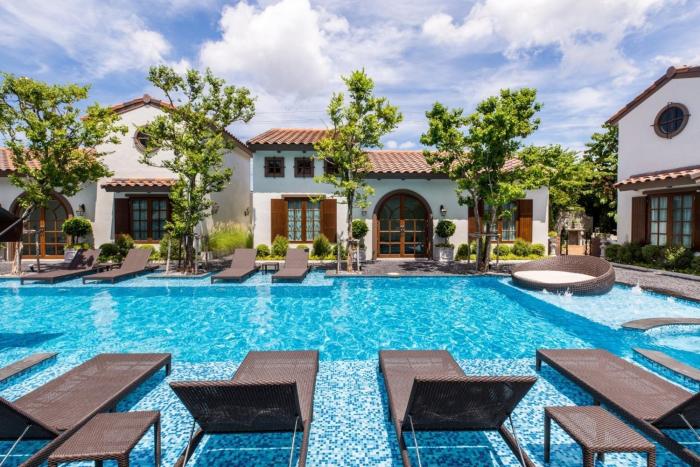 hua hin