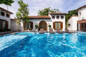 hua hin