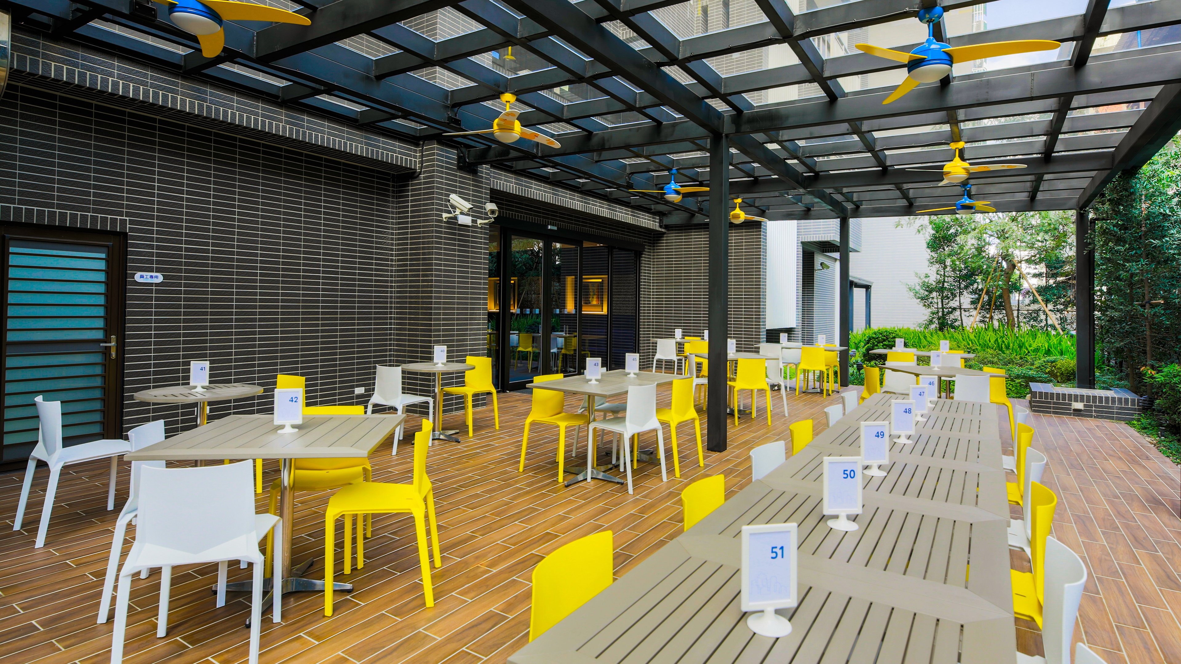 holiday inn express taichung fengchia an ihg hotel