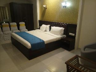 hotel shivam