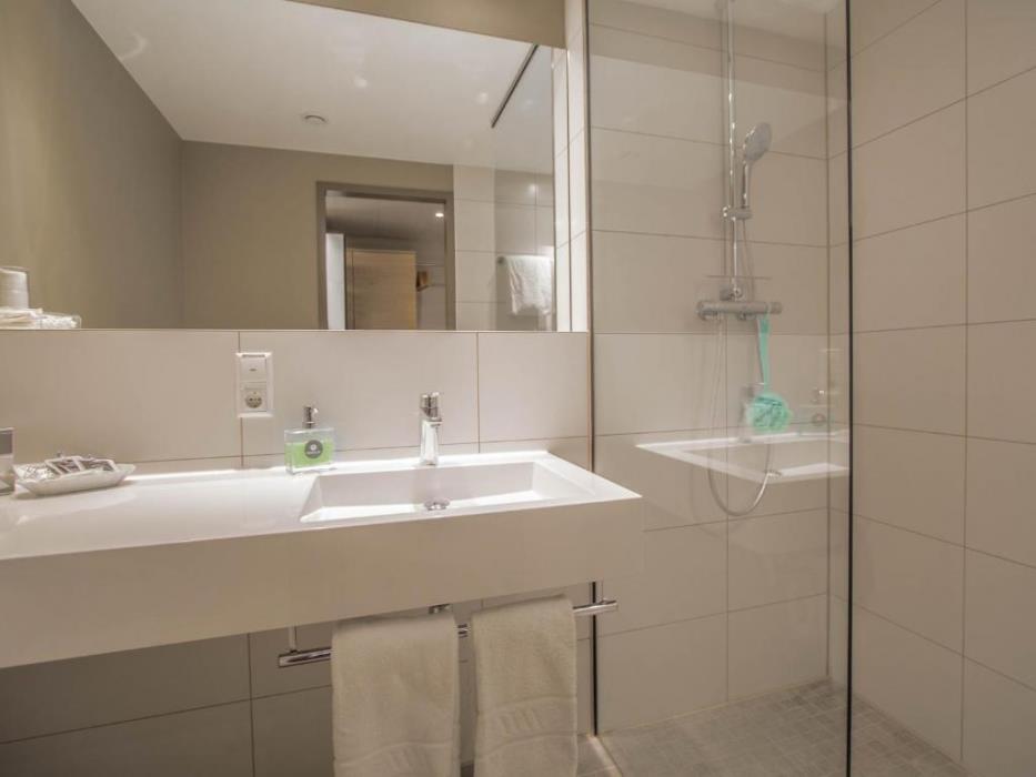 elaya hotel oberhausen