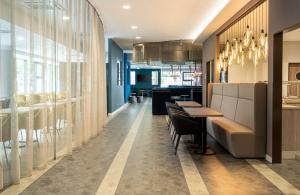 elaya hotel oberhausen