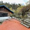 lachung
