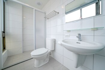 yilan 1955 kids friendly bandb