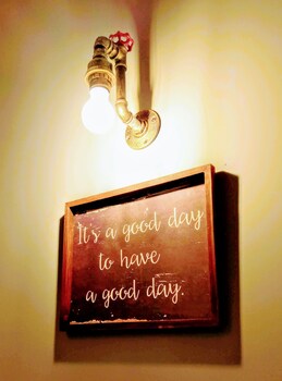 yilan 1955 kids friendly bandb