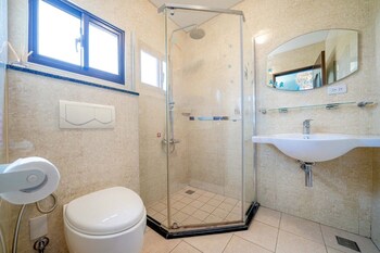 yilan 1955 kids friendly bandb