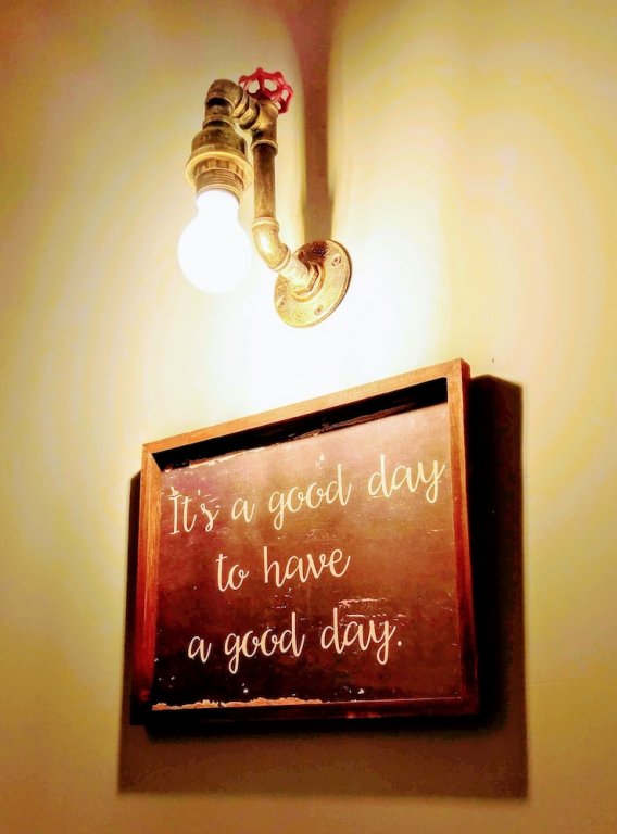 yilan 1955 kids friendly bandb