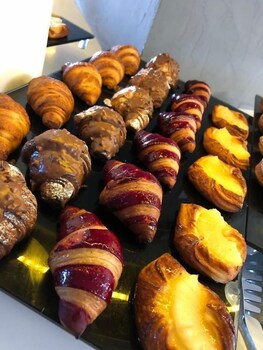 vendome khaled hotel