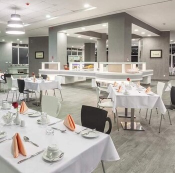 vendome khaled hotel