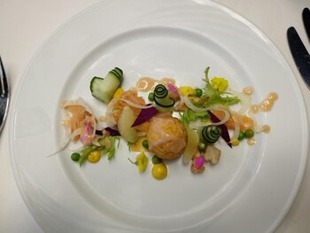 vendome khaled hotel