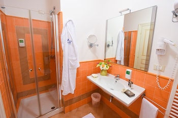 relais masseria caselli