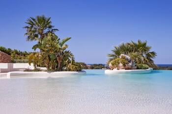 relais masseria caselli