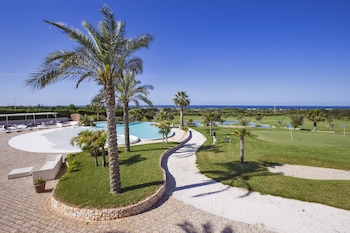 relais masseria caselli