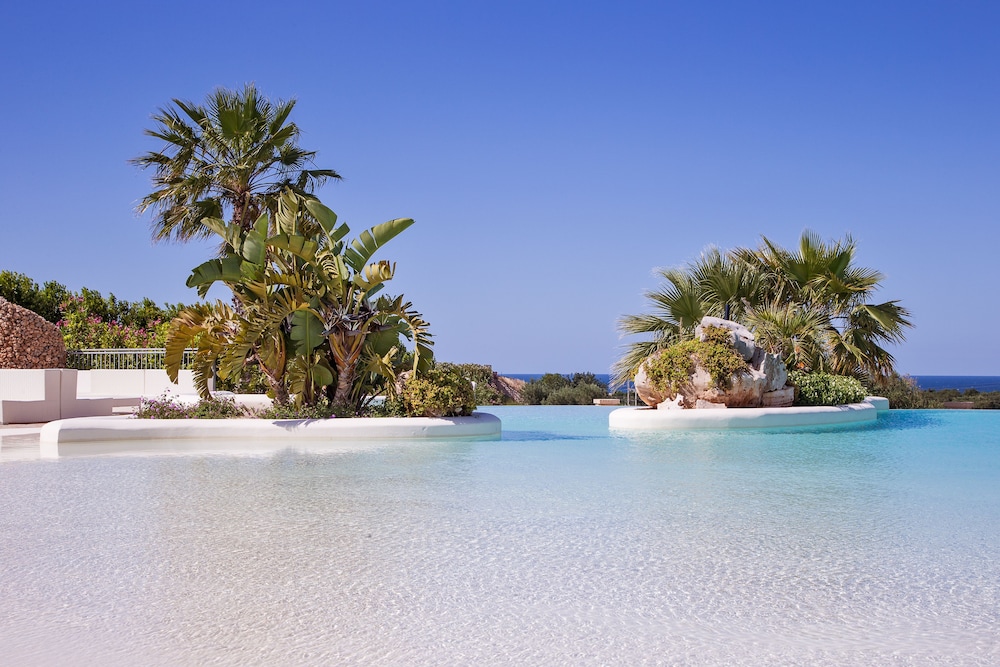 relais masseria caselli