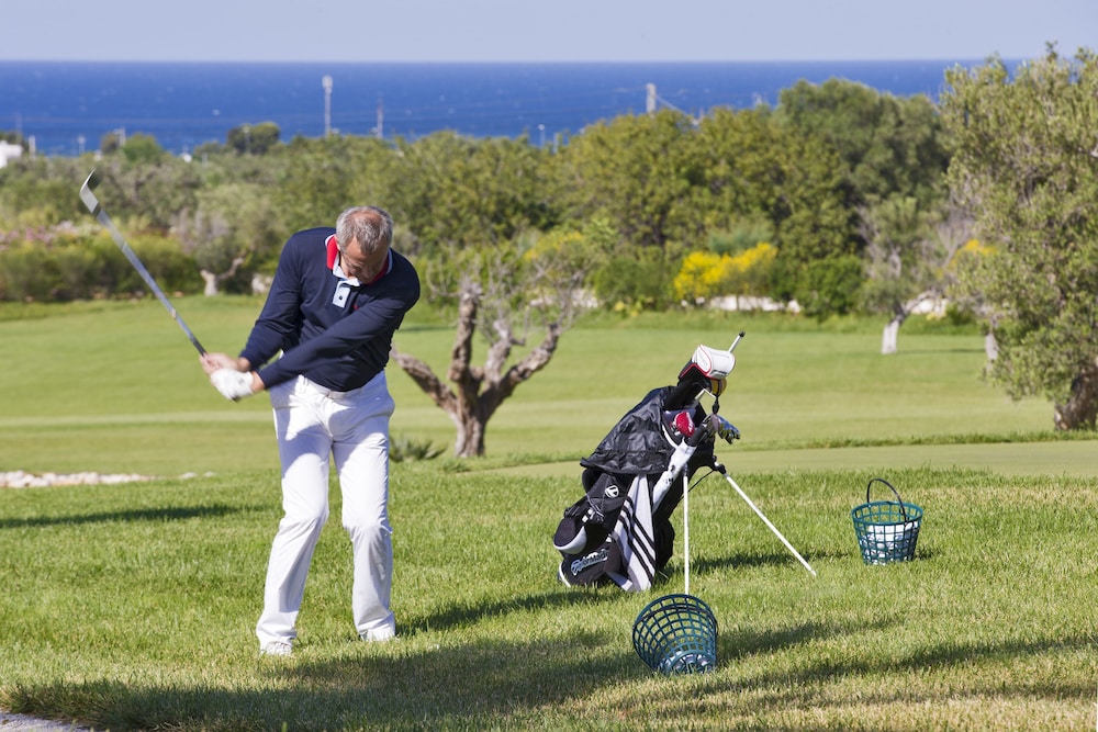 relais masseria caselli